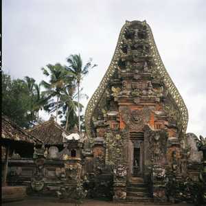 BA3_BALI_0019_6X6.jpg
