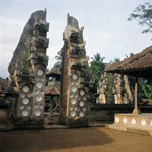 BA3_BALI_0023_6X6.jpg