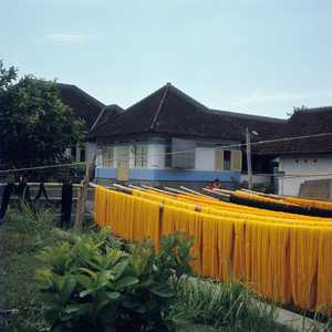 BA4_BALI_0004_6X6.jpg