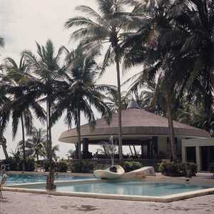 BA5_BALI_0004_6X6.jpg