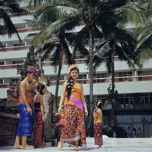 BA5_BALI_0024_6X6.jpg