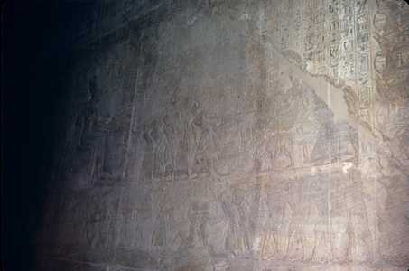EAB_EGITTO_0001_ABUSIMBEL.jpg