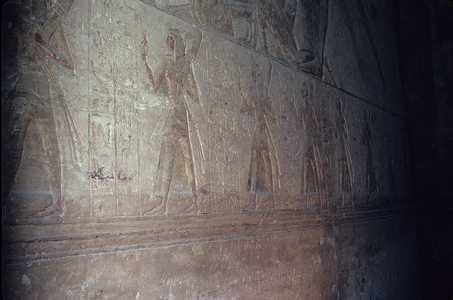 EAB_EGITTO_0003_ABUSIMBEL.jpg