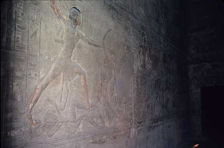EAB_EGITTO_0004_ABUSIMBEL.jpg