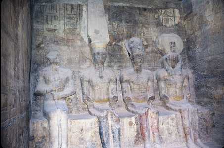 EAB_EGITTO_0013_ABUSIMBEL.jpg
