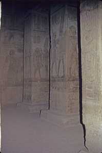 EAB_EGITTO_0015_ABUSIMBEL.jpg