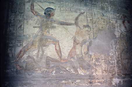 EAB_EGITTO_0023_ABUSIMBEL.jpg