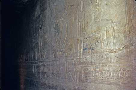 EAB_EGITTO_0026_ABUSIMBEL.jpg