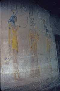 EAB_EGITTO_0028_ABUSIMBEL.jpg