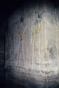 EAB_EGITTO_0029_ABUSIMBEL.jpg