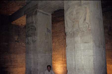 EAB_EGITTO_0031_ABUSIMBEL.jpg