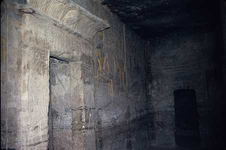 EAB_EGITTO_0032_ABUSIMBEL.jpg