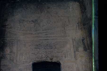 EAB_EGITTO_0033_ABUSIMBEL.jpg