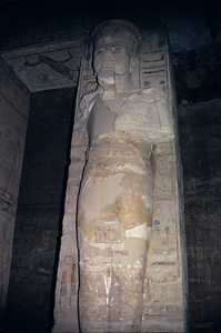 EAB_EGITTO_0035_ABUSIMBEL.jpg