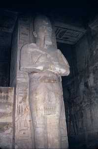 EAB_EGITTO_0036_ABUSIMBEL.jpg