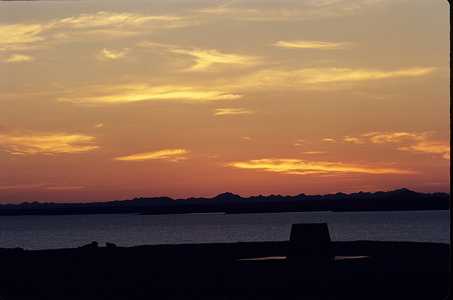 EAB_EGITTO_0040_ABUSIMBEL.jpg