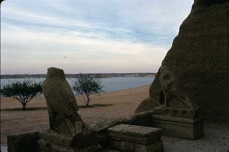EAB_EGITTO_0044_ABUSIMBEL.jpg