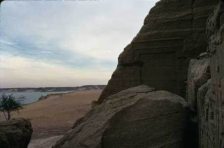 EAB_EGITTO_0045_ABUSIMBEL.jpg