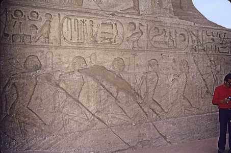 EAB_EGITTO_0048_ABUSIMBEL.jpg