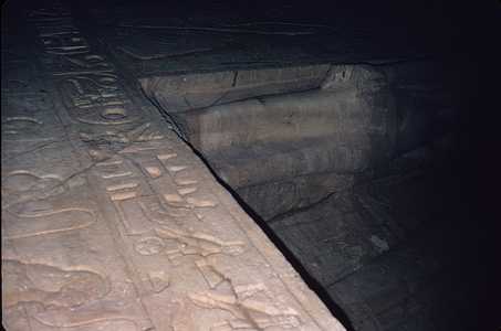 EAB_EGITTO_0050_ABUSIMBEL.jpg