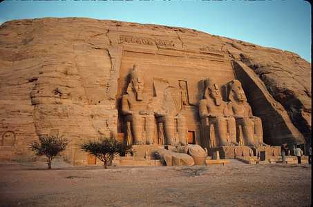 EAB_EGITTO_0051_ABUSIMBEL.jpg
