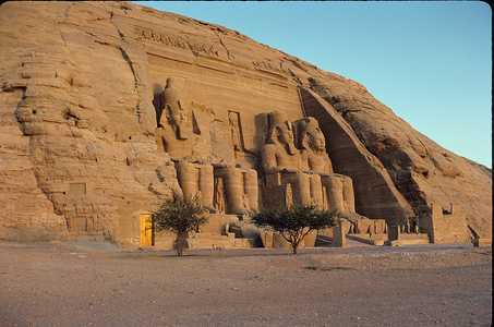 EAB_EGITTO_0052_ABUSIMBEL.jpg