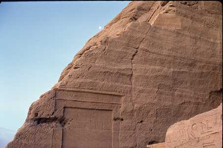 EAB_EGITTO_0053_ABUSIMBEL.jpg