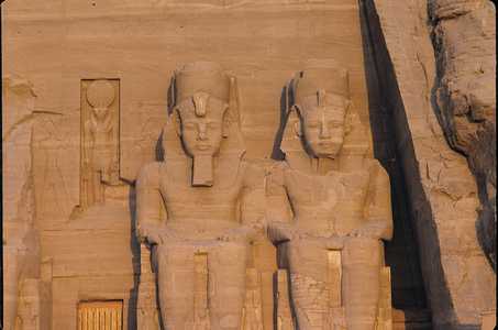 EAB_EGITTO_0054_ABUSIMBEL.jpg