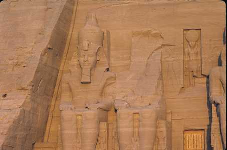 EAB_EGITTO_0055_ABUSIMBEL.jpg