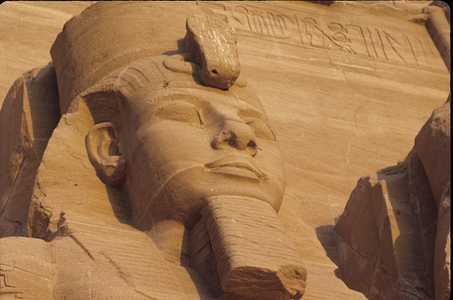 EAB_EGITTO_0056_ABUSIMBEL.jpg