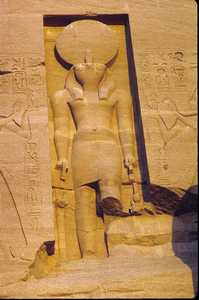 EAB_EGITTO_0058_ABUSIMBEL.jpg