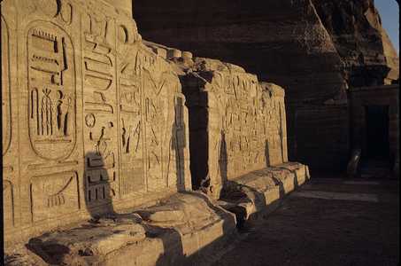 EAB_EGITTO_0059_ABUSIMBEL.jpg