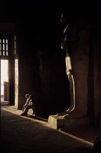 EAB_EGITTO_0063_ABUSIMBEL.jpg