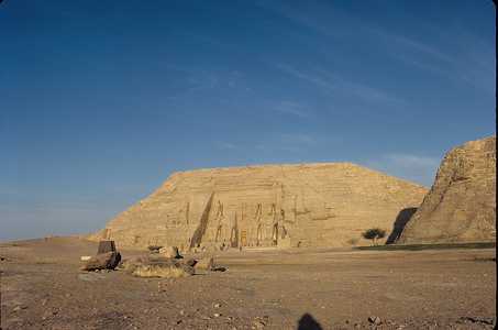 EAB_EGITTO_0064_ABUSIMBEL.jpg