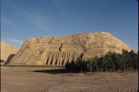 EAB_EGITTO_0065_ABUSIMBEL.jpg