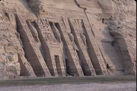 EAB_EGITTO_0066_ABUSIMBEL.jpg