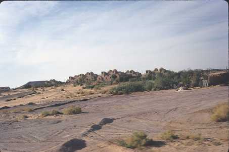 EAB_EGITTO_0069_ABUSIMBEL.jpg