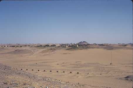EAB_EGITTO_0071_ABUSIMBEL.jpg