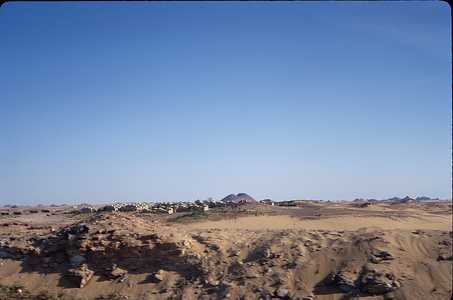 EAB_EGITTO_0072_ABUSIMBEL.jpg