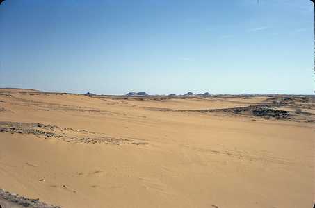 EAB_EGITTO_0074_ABUSIMBEL.jpg