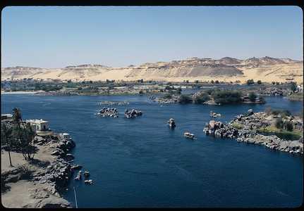 EA_EGITTO_0002_ASSUAN.jpg