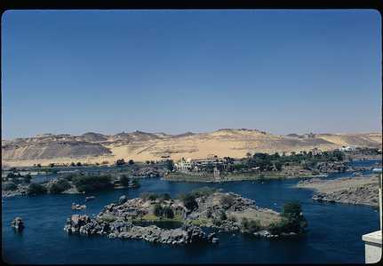EA_EGITTO_0003_ASSUAN.jpg
