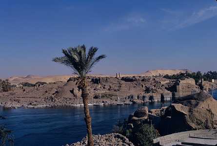EA_EGITTO_0018_ASSUAN.jpg