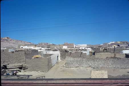 EA_EGITTO_0066_ASSUAN.jpg