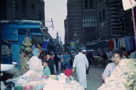 EC_EGITTO_0016_CAIRO.jpg