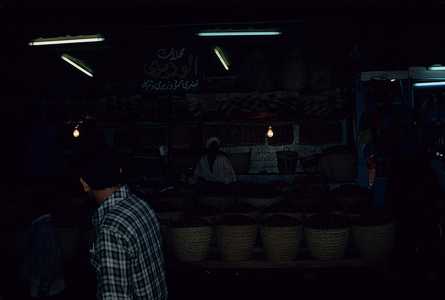 EC_EGITTO_0028_CAIRO.jpg