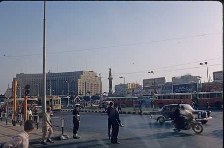 EC_EGITTO_0086_CAIRO.jpg