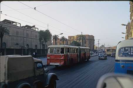 EC_EGITTO_0089_CAIRO.jpg