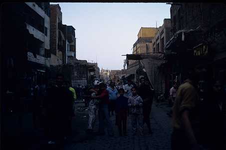 EC_EGITTO_0091_CAIRO.jpg