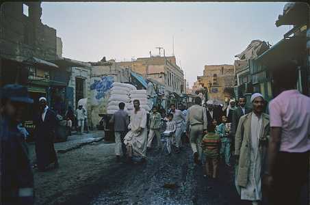 EC_EGITTO_0092_CAIRO.jpg